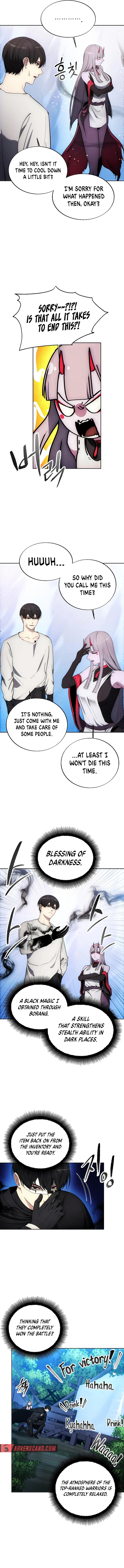 Page 8 of Chapter 123