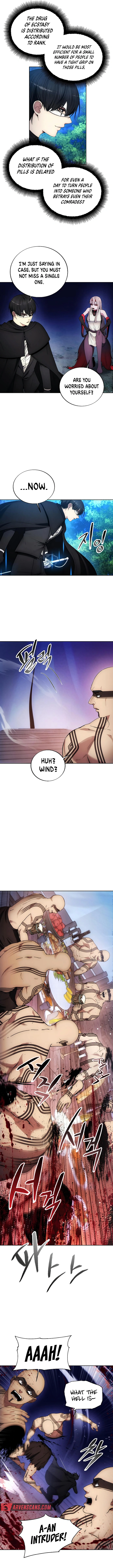 Page 9 of Chapter 123