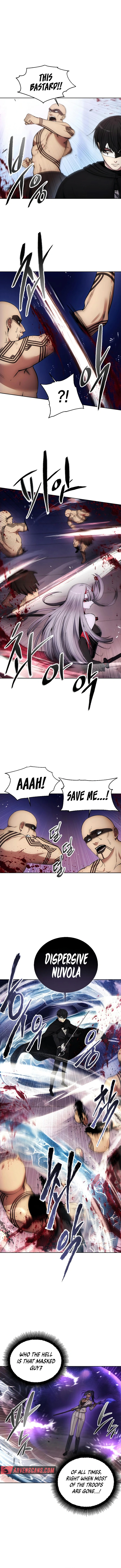 Page 10 of Chapter 123
