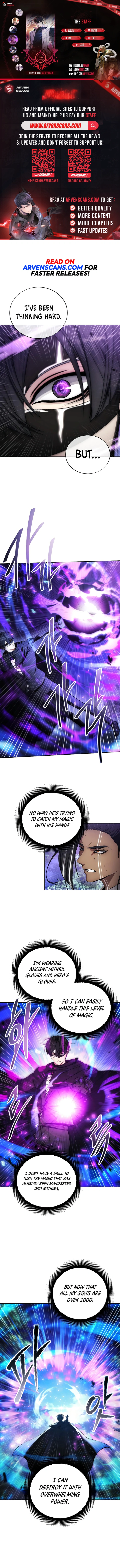 Page 1 of Chapter 124