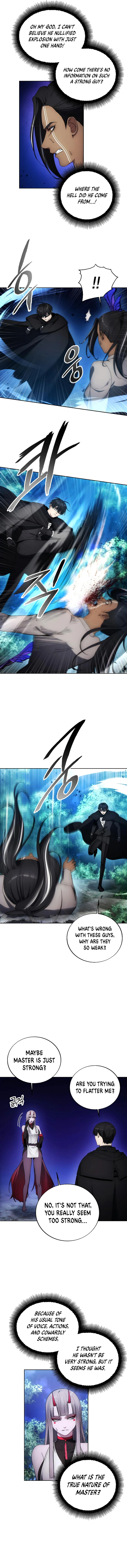 Page 2 of Chapter 124