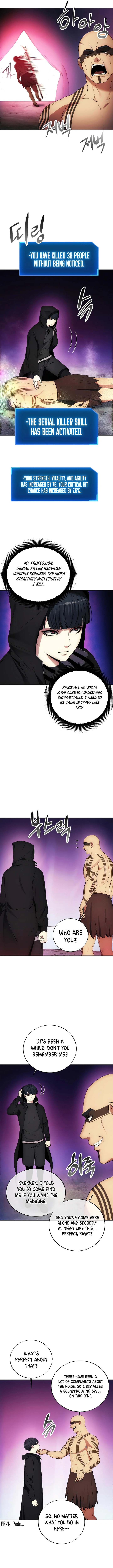 Page 4 of Chapter 124