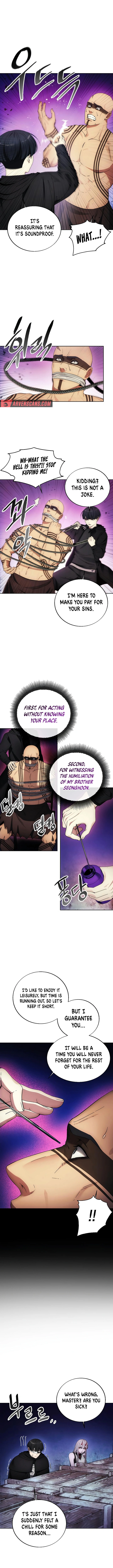 Page 5 of Chapter 124