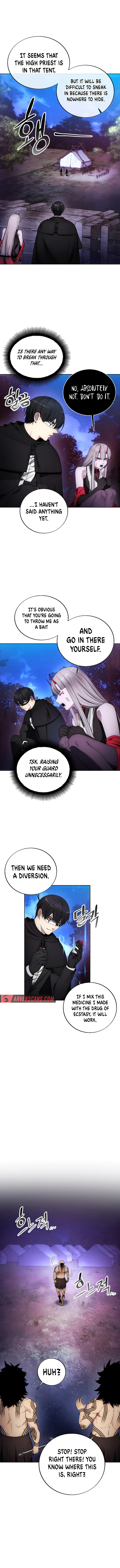 Page 6 of Chapter 124