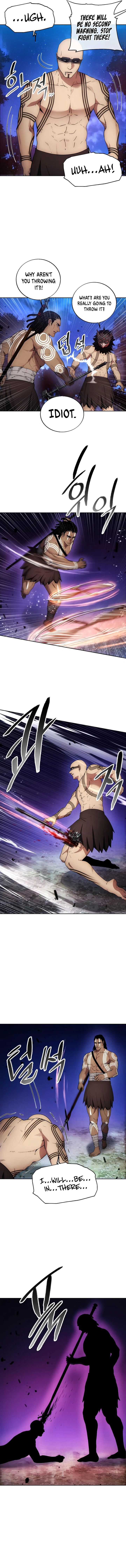 Page 7 of Chapter 124