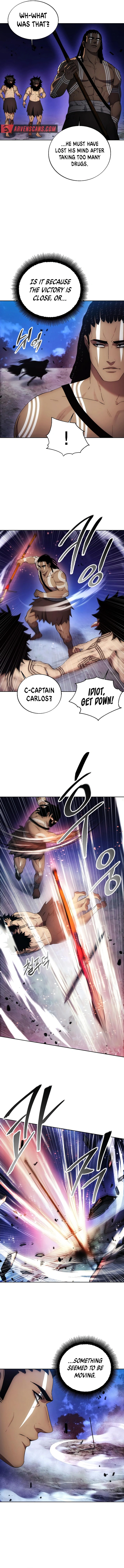 Page 8 of Chapter 124