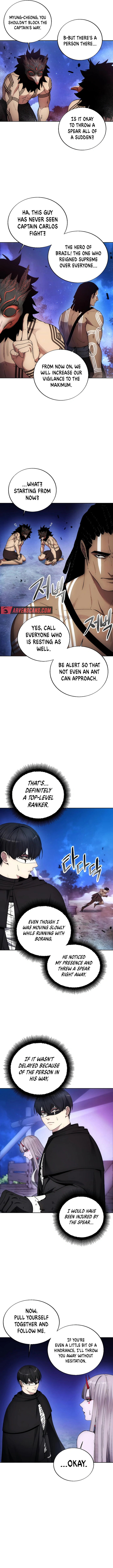 Page 9 of Chapter 124