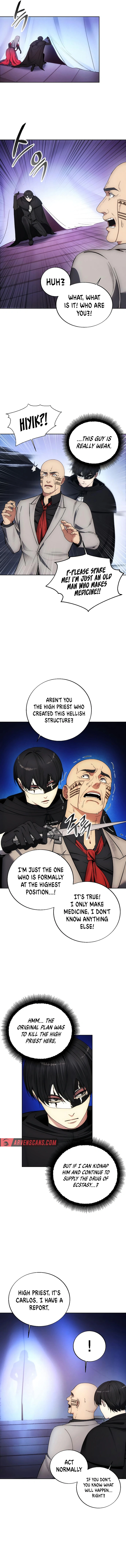 Page 10 of Chapter 124