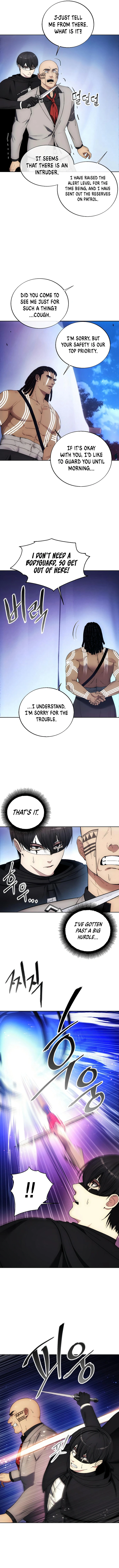 Page 11 of Chapter 124