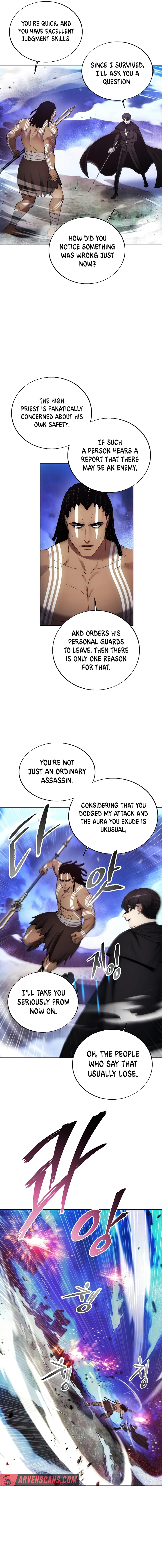 Page 3 of Chapter 125