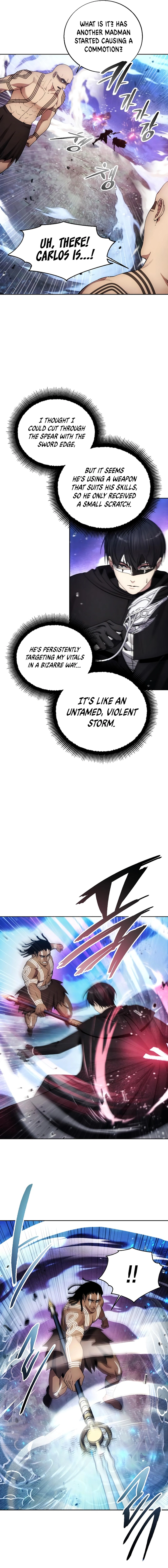 Page 4 of Chapter 125