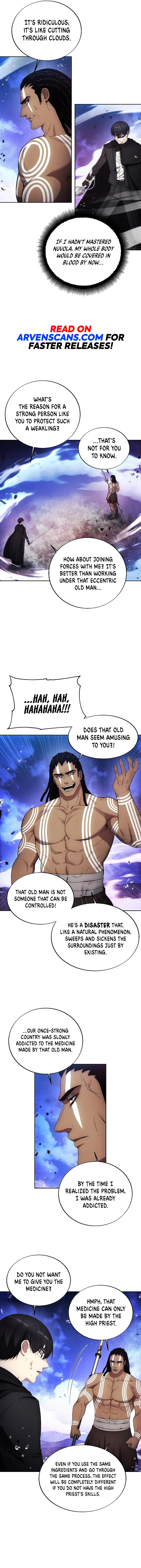 Page 5 of Chapter 125