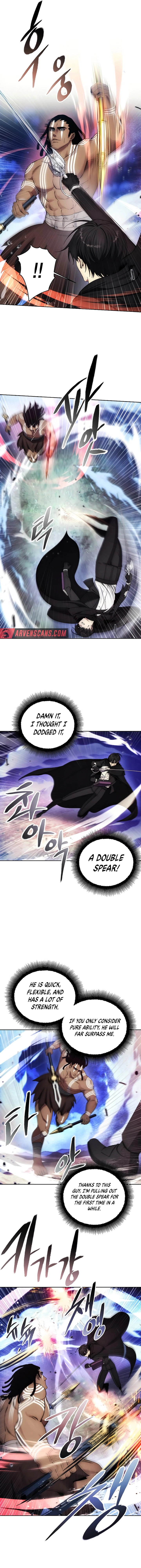 Page 7 of Chapter 125