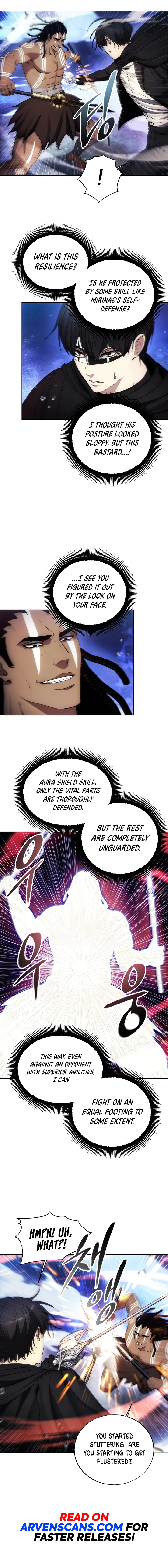 Page 8 of Chapter 125