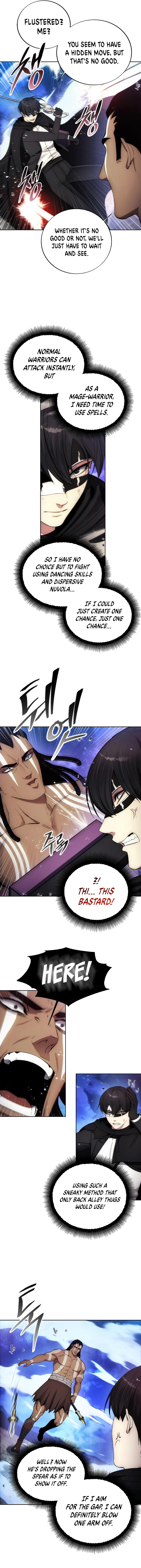 Page 9 of Chapter 125