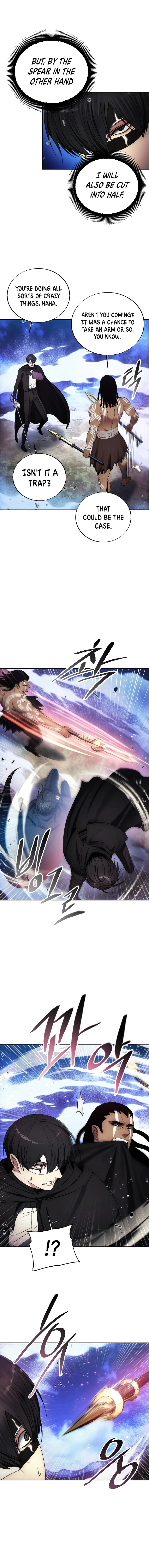 Page 10 of Chapter 125