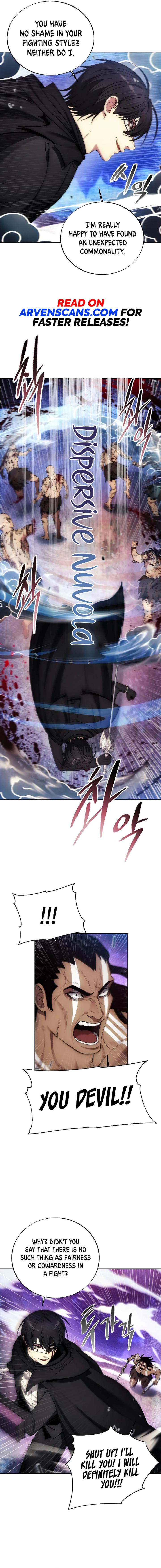 Page 13 of Chapter 125