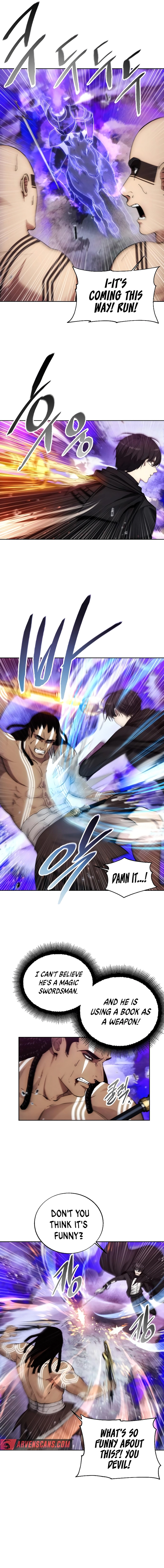 Page 3 of Chapter 126