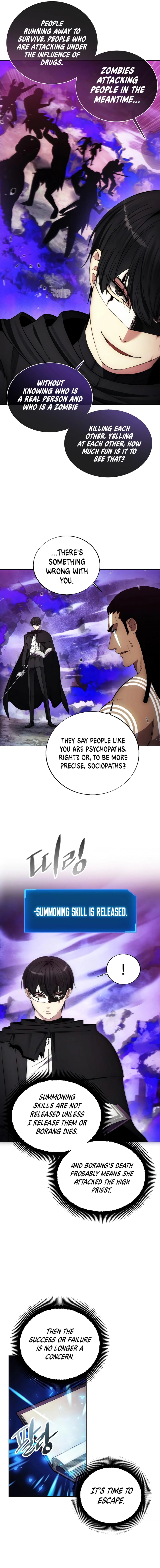 Page 4 of Chapter 126
