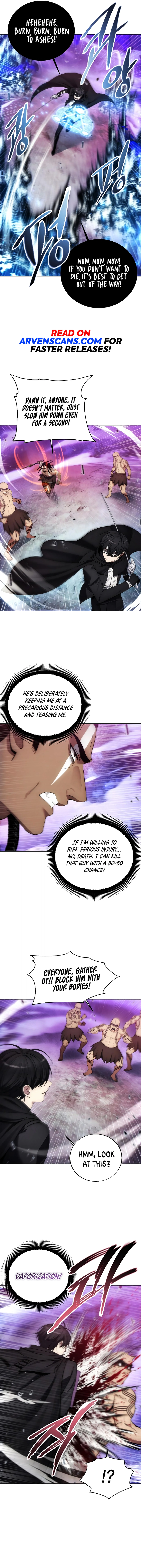 Page 5 of Chapter 126