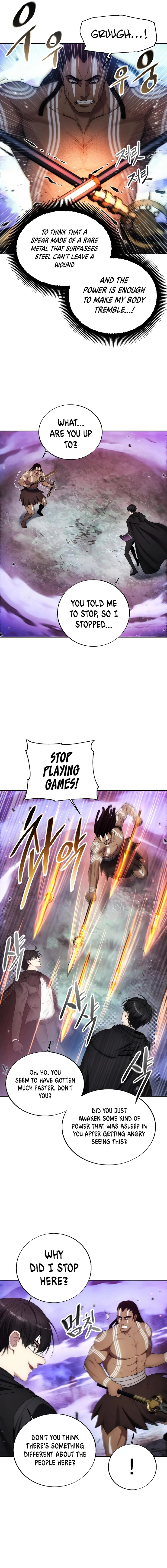 Page 7 of Chapter 126