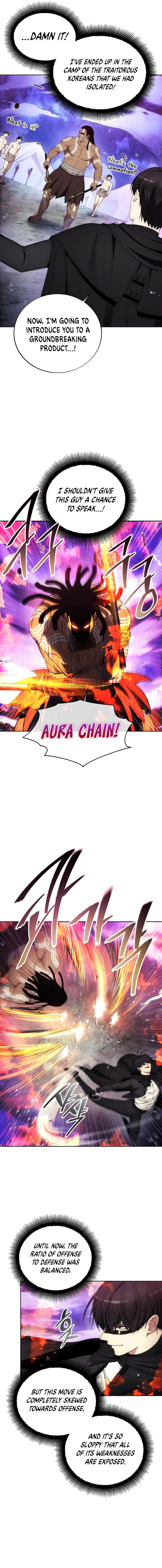 Page 8 of Chapter 126
