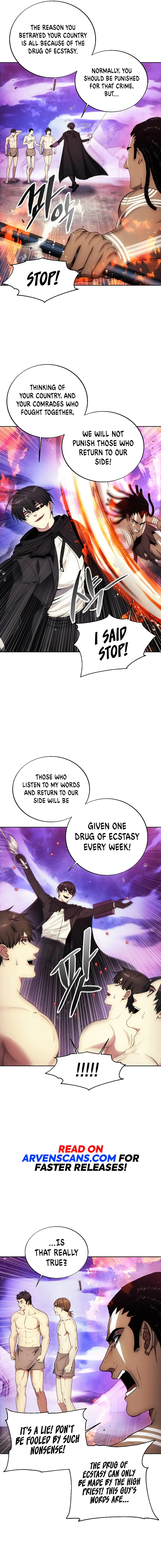 Page 9 of Chapter 126