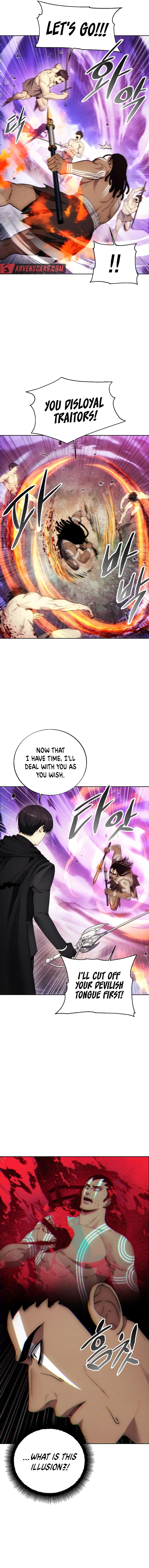 Page 11 of Chapter 126