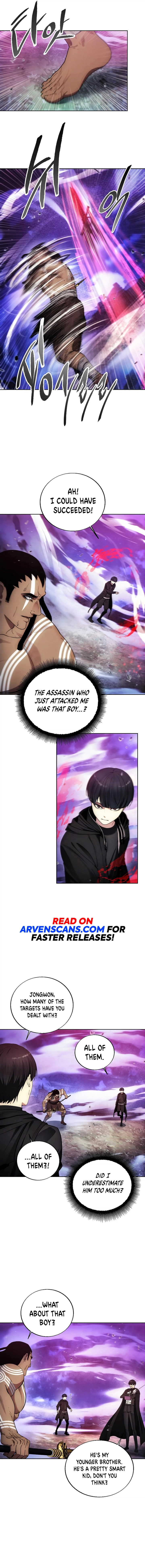 Page 12 of Chapter 126