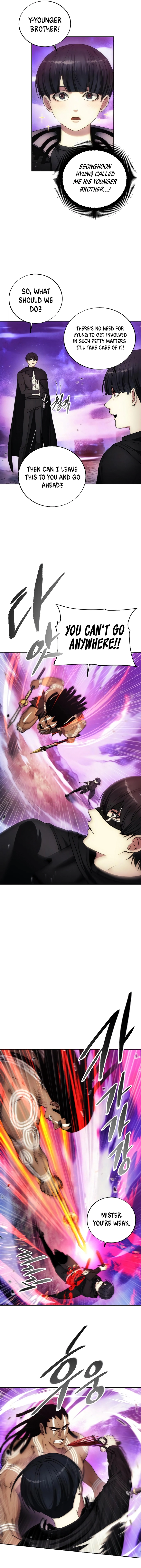 Page 13 of Chapter 126