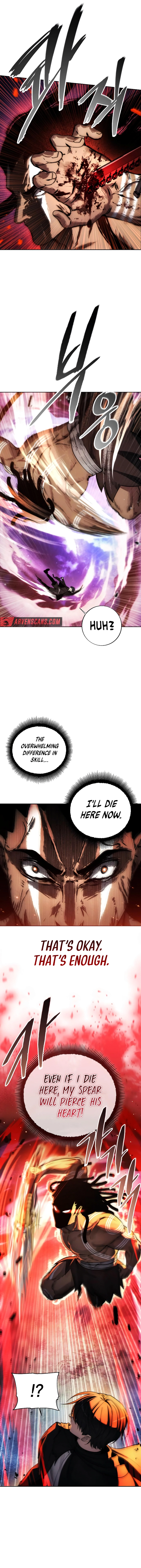 Page 14 of Chapter 126