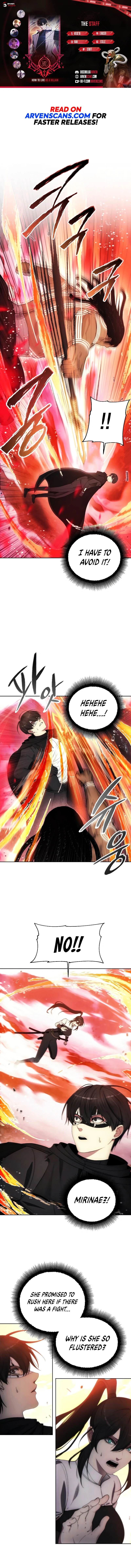 Page 1 of Chapter 127