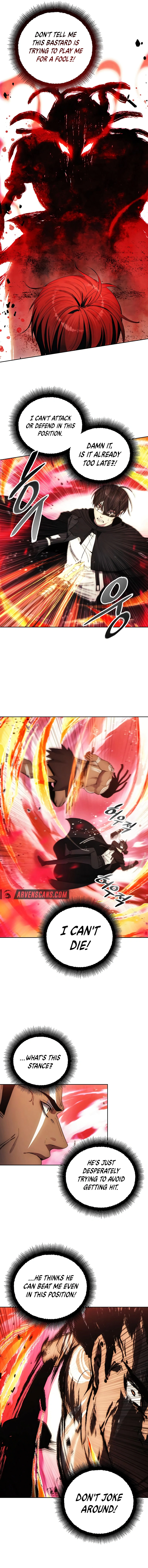Page 2 of Chapter 127