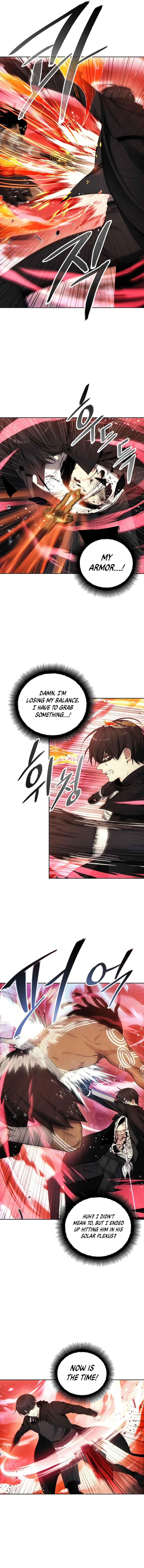 Page 3 of Chapter 127