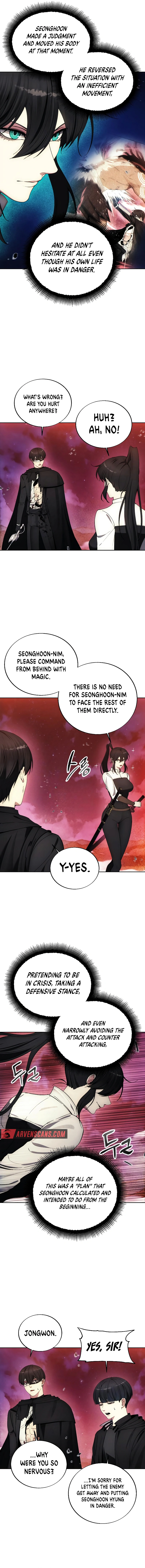 Page 5 of Chapter 127