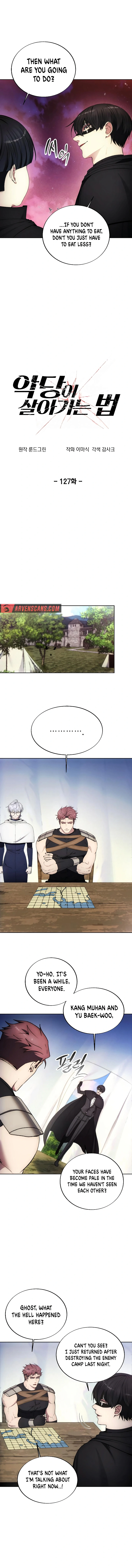 Page 7 of Chapter 127