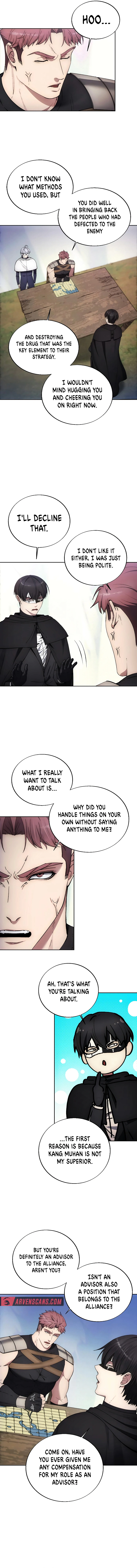 Page 8 of Chapter 127