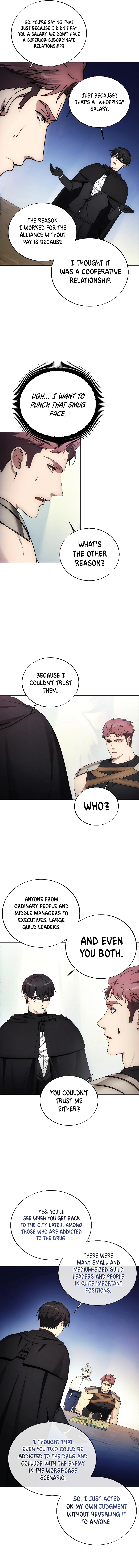 Page 9 of Chapter 127