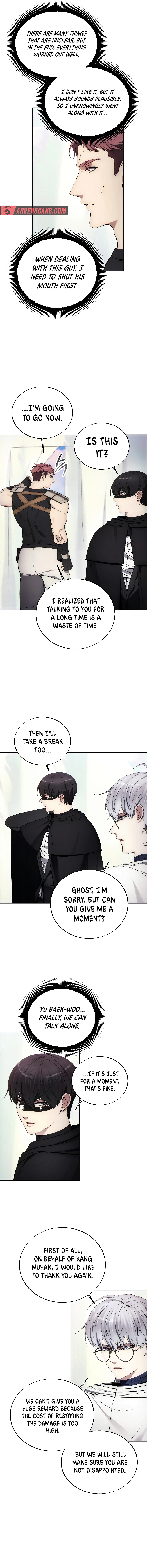 Page 10 of Chapter 127