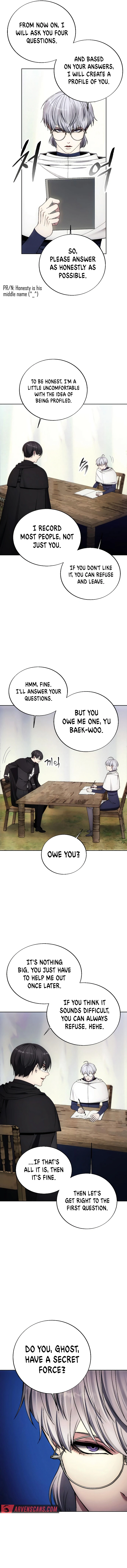 Page 11 of Chapter 127