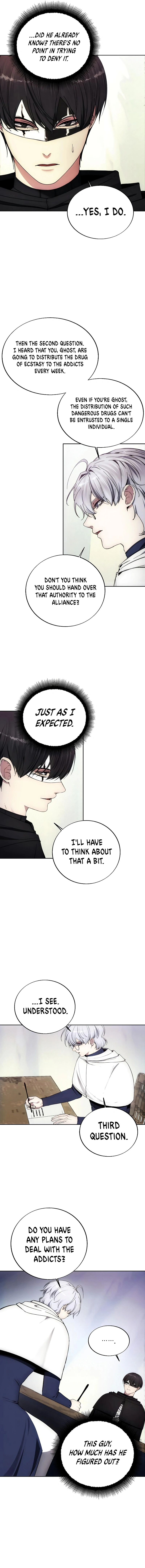 Page 12 of Chapter 127