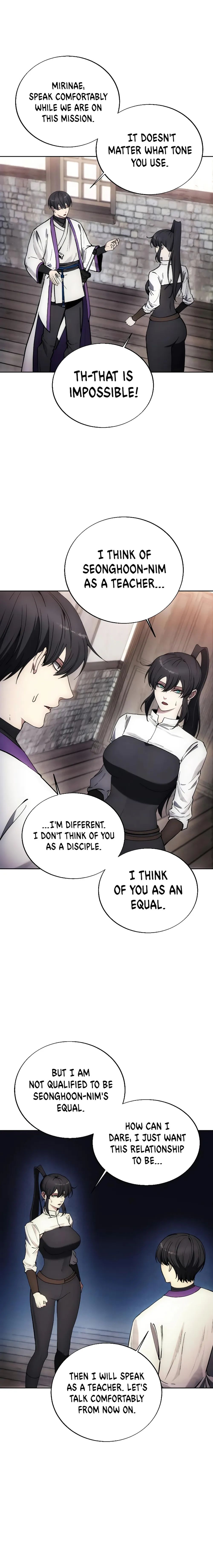 Page 2 of Chapter 129