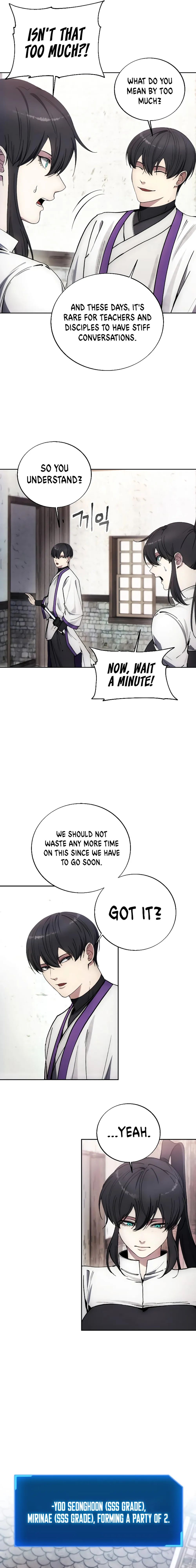 Page 3 of Chapter 129