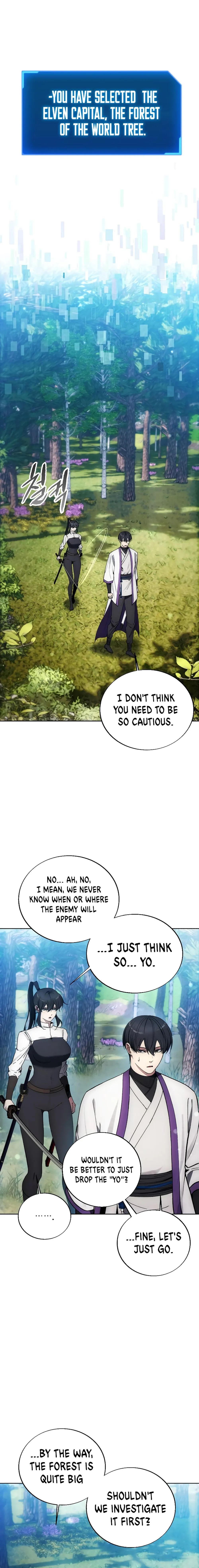 Page 5 of Chapter 129