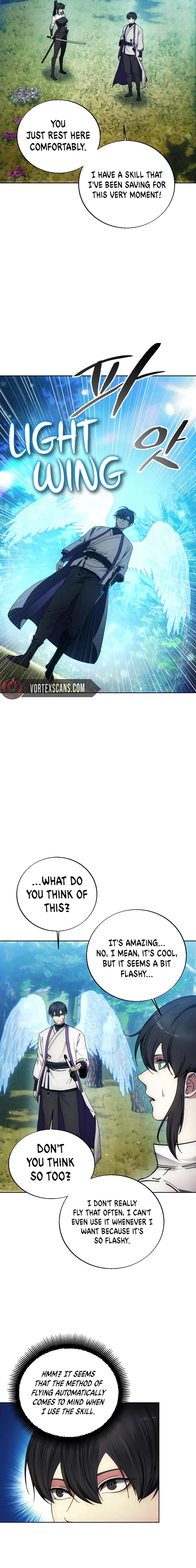 Page 6 of Chapter 129