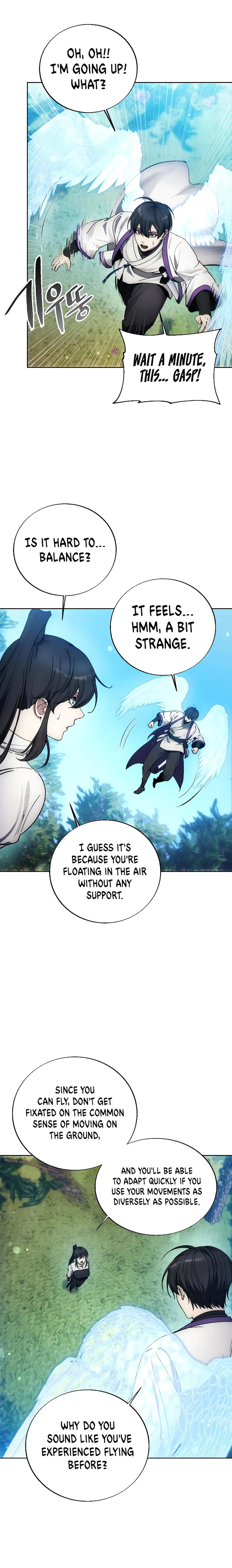 Page 7 of Chapter 129