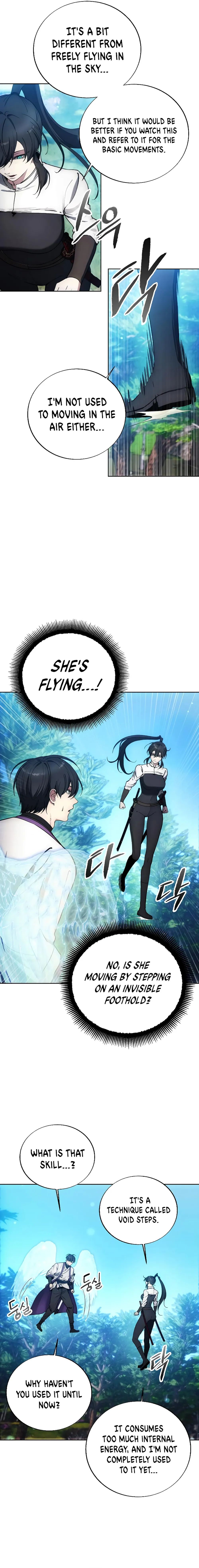 Page 8 of Chapter 129