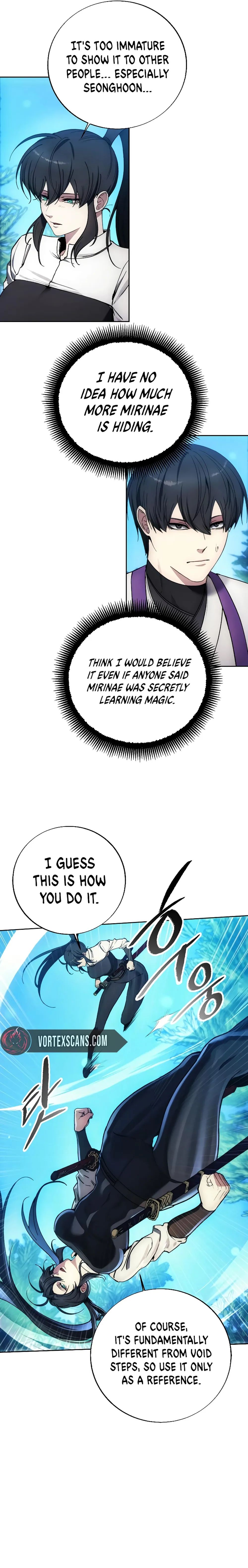 Page 9 of Chapter 129