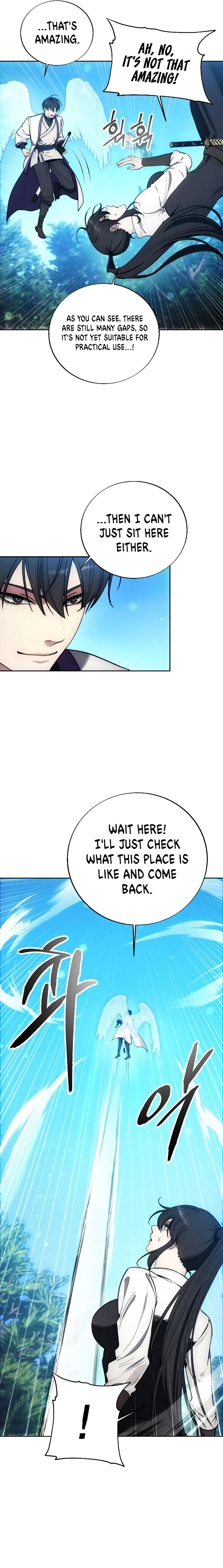Page 10 of Chapter 129