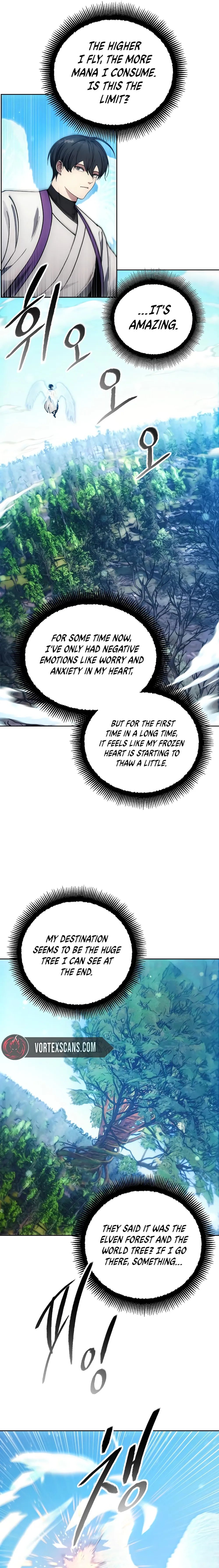 Page 11 of Chapter 129